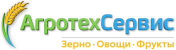 Оптовые поставки зерна, овощей и фруктов | Агросервис-Нвч Новочеркасск 2026